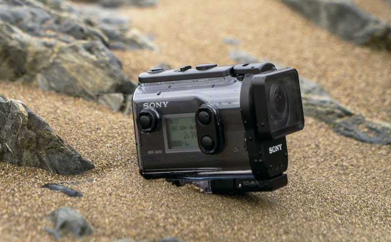 Как выбрать видеокамеру: разновидности, характеристики и топ лучших