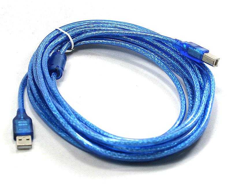 распиновка usb кабеля: распайка и схема по цветам для 2.0, 3.0, микро и мини usb