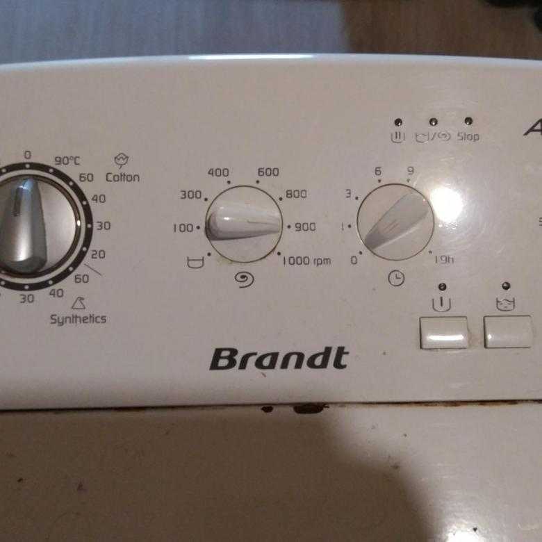 Вертикальные машины брандт. Brandt стиральная машина. Стиральная машина Brandt bwt16de. Стиральная машина Brandt с вертикальной. Стиральная машина Brandt BWT 3ry63.