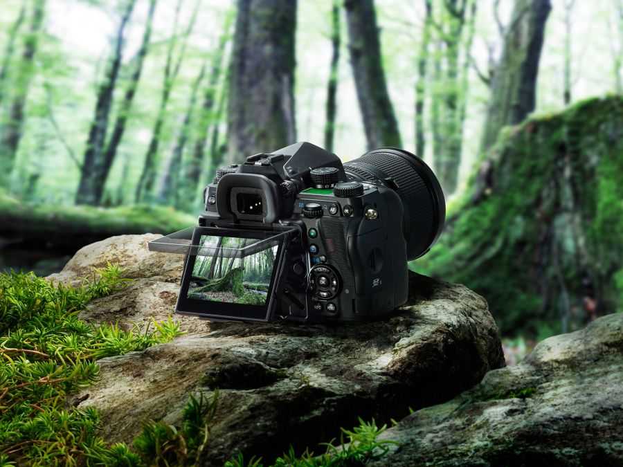 Фотоаппараты canon (41 фото): линейки цифровых камер, беззеркальные и другие фотокамеры, модельный ряд, лучшие полупрофессиональные камеры