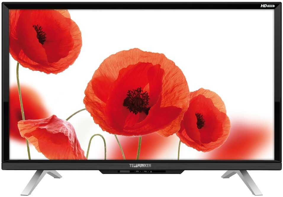 Рейтинг телевизоров 32 дюйма цена и качество 2020 года со smart tv