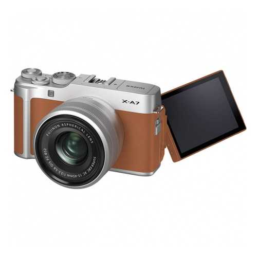 Fujifilm x-h1 – флагман для фото- и видеосъемки с внутрикамерной стабилизацией / системные камеры / новости фототехники