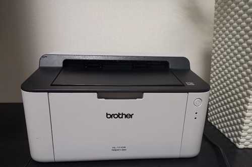 После заправки картриджа принтер не печатает: что делать, если принтер не работает после заправки картриджа.