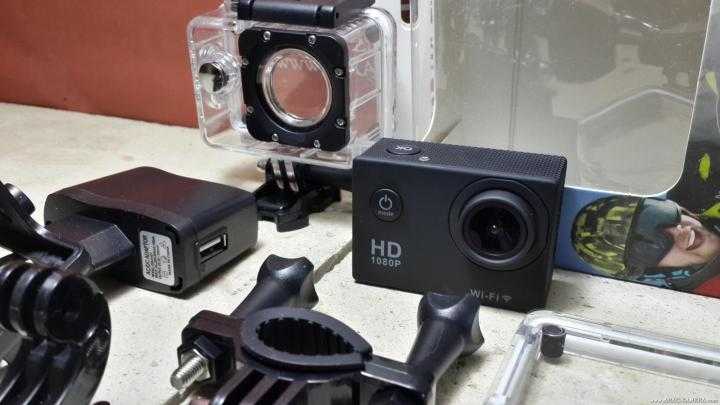 Цифровые видеокамеры (29 фото): что это такое? чем отличаются от обычных пленочных камер? устройство и принцип работы, выбор и классификация