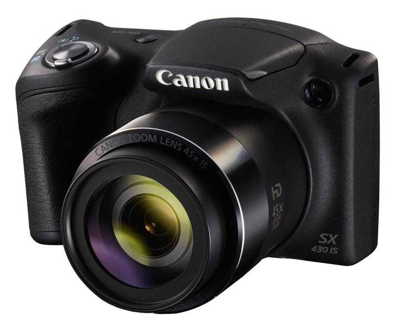 Компактные фотоаппараты (38 фото): цифровые мини-камеры с большой матрицей и со сменной оптикой, другие фотокамеры