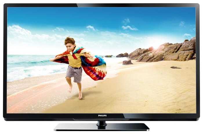 Телевизоры Starwind пользуются популярностью благодаря приемлемой цене. Какие характеристики включает обзор led-моделей с диагональю экрана 32, 24 дюйма, а также другими размерами