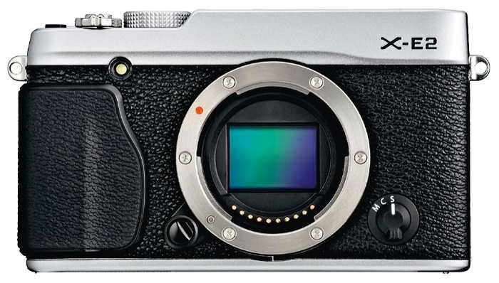 Fujifilm gfx100s: средний формат со 102 мегапикселями / системные камеры / новости фототехники