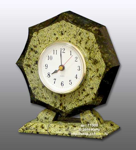 Настольные часы (45 фото): перекидные и «умные», говорящие часы для слепых и с символикой, деревянные и кварцевые, из камня и фарфора, другие