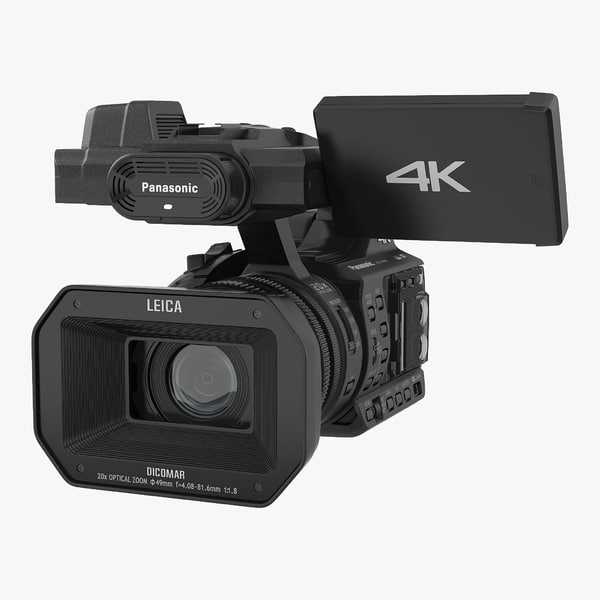 Нательные видеокамеры: топ-8 моделей нательных камер рейтинга 2019 - zetsila