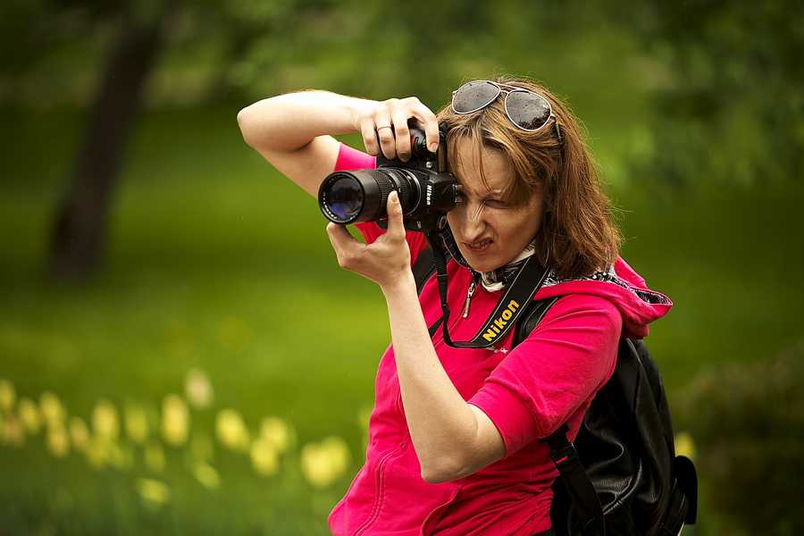 Мм женщина. 80-200mm f2.8 l.. Canon 80-200. Canon 100mm f2.8 bokeh. Canon 100mm f2 bokeh.