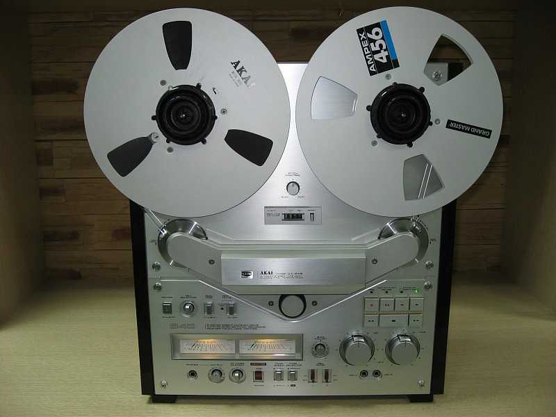 Магнитофоны 80-90-х годов (18 фото): обзор японских моделей и лучших кассетных советских. какие из них лучше?