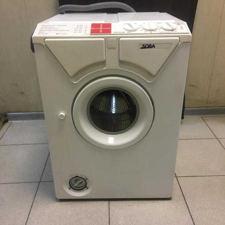 Еврособа стиральная машина купить. Eurosoba стиральная машина. Eurosoba 600. Кайзер стиральная машина с сушкой. Euronova 1150.