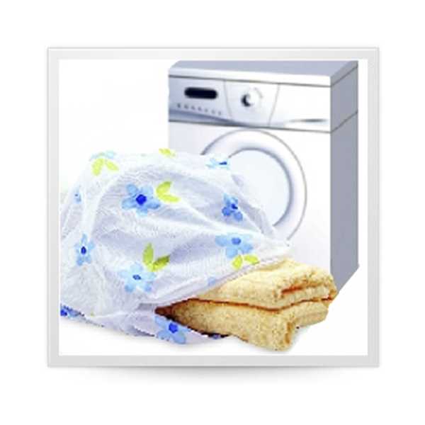 Преимущества стиральных машин с функцией лёгкой глажки и сушки
