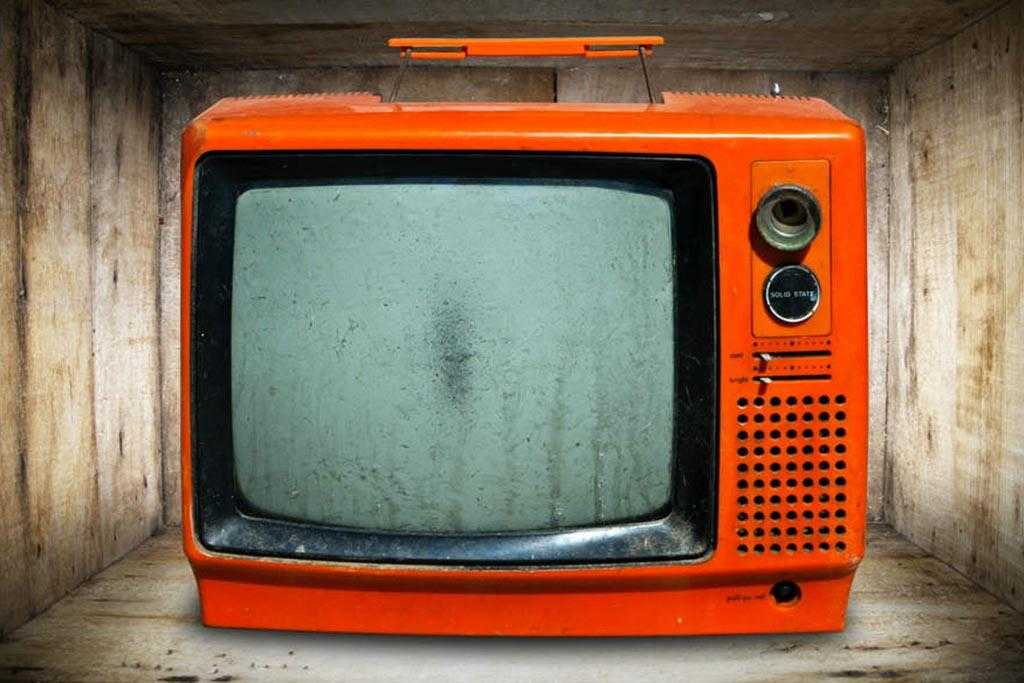 Большинство бытовой техники сегодня подлежит обязательной утилизации. Как проходит утилизация именно телевизоров Чем опасен неутилизированный старый телевизор Куда деть сломанный и разбитый телевизор