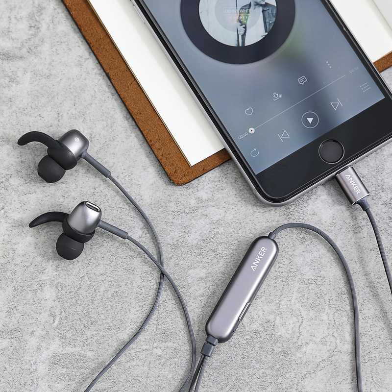 Что представляют собой наушники с разъемом Lightning, для каких устройств они предназначены. Обзор моделей. Чем наушники с разъемом Lightning отличаются от стандартных видов