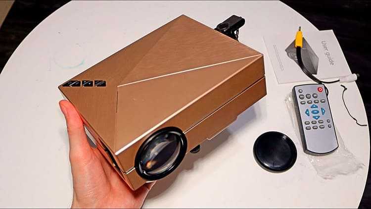 Диапроектор (37 фото): фильмоскоп для диафильмов. как называется пленка для проектора? выбор лампы, современные и пленочные модели диапроекторов для слайдов