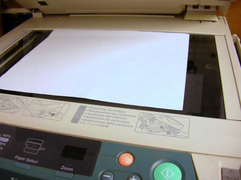 Ксероксы – это популярные технические устройства. Как осуществлять ремонт таких копировальных аппаратов Как правильно выбрать цветные и другие типы множительных машин