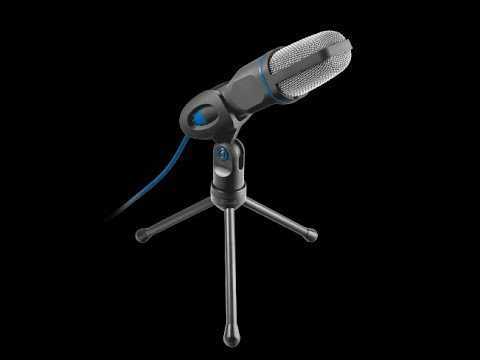 Микрофон trust gxt 232 mantis, купить по акционной цене , отзывы и обзоры.