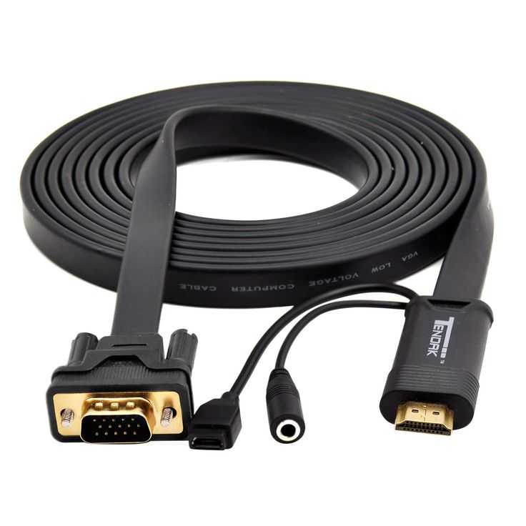 Какой hdmi кабель лучше выбрать для телевизора
