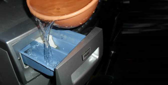 Как подключить стиральную машину автомат: подключение автомата к водопроводу, установка на даче в деревне, для сельской местности