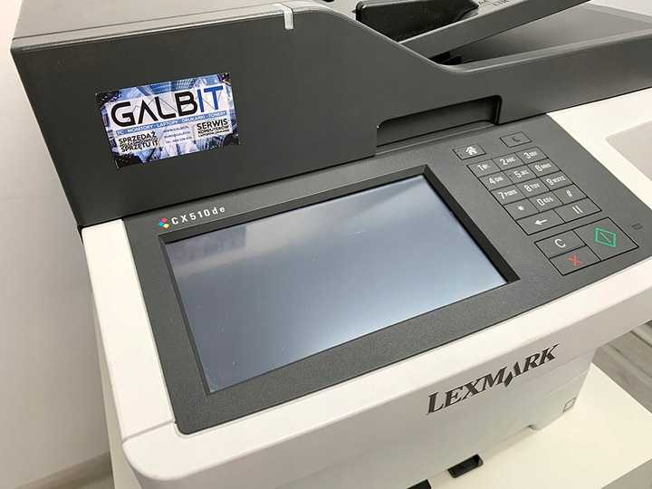 Как печатать с двух сторон листа на принтере