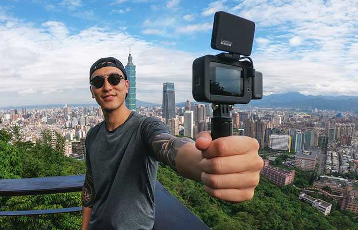 Недорогие камеры для блогеров: как выбрать дешёвую камеру для видеоблога? бюджетные камеры для съемки видео на youtube