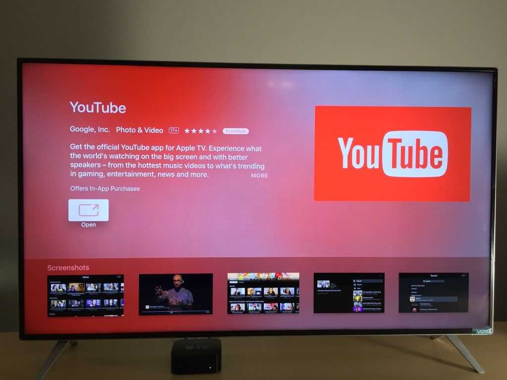 Ютуб активате ввести. Youtube activate ввести код с телевизора Samsung Smart TV Samsung. Youtube.com/activate.