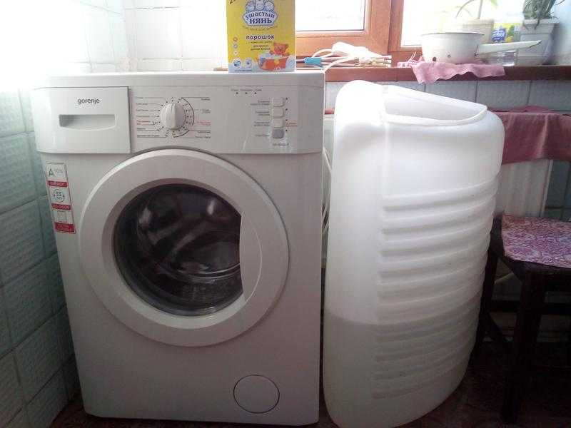 Что такое активаторная стиральная машина с отжимом и подогревом? варианты для дачи