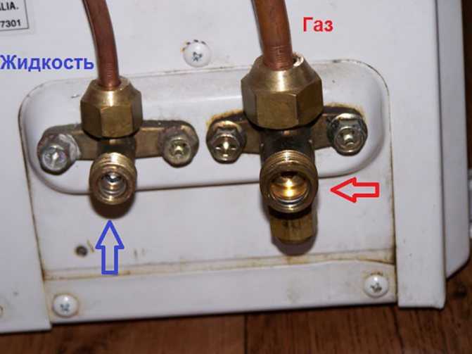 Как проверить компрессор кондиционера сплит системы: нюансы диагностики + советы при поломке