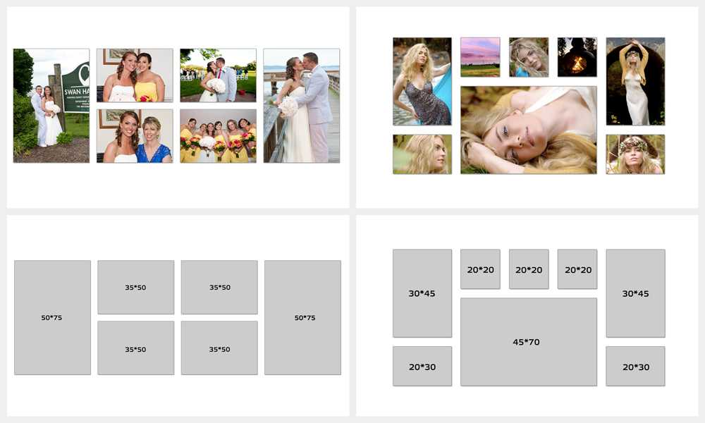 Оптимальный размер фото для сайтов: пошаговая инструкция с фото