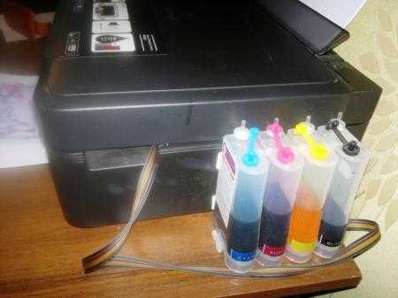 Струйные принтеры hp (24 фото): цветные модели, как промыть картридж, инструкция по применению, выбор фотобумаги