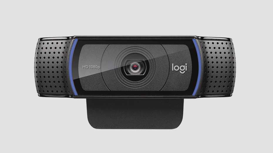 Мини-камера (67 фото): выбираем миниатюрную видеокамеру для скрытого наблюдения и съемки, особенности маленьких камер full hd с датчиком движения