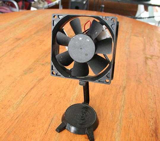 Настольный вентилятор: как выбрать бесшумный бытовой мини вентилятор, рейтинг мощных маленьких моделей с пультом управления