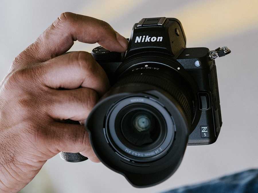 Полнокадровая камера - лучшая полнокадровая камера, что такое полнокадровая камера – фотокто