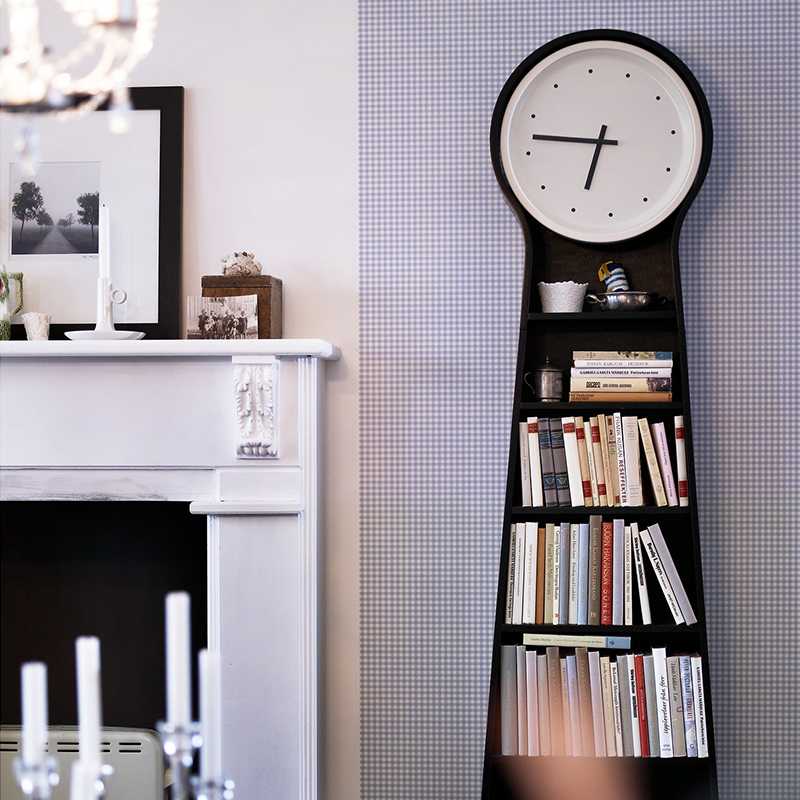 Необычные настенные часы (61 фото): оригинальные дизайнерские часы на стену кухни или гостиной. интересные варианты разных форм и дизайна