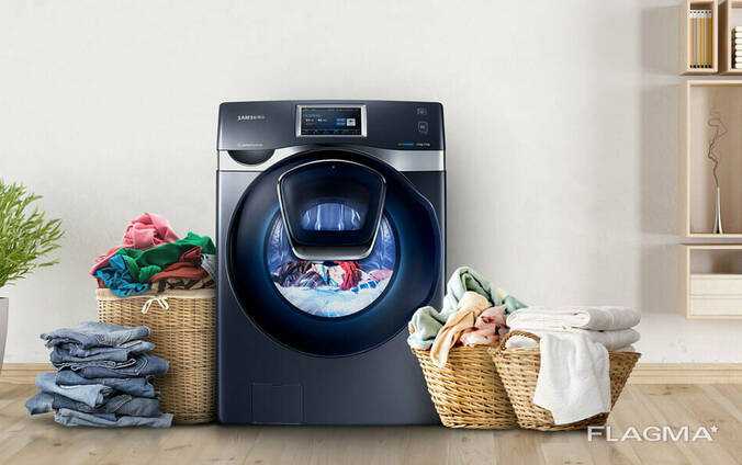 Какую выбрать стиральную машину: основные критерии выбора | ремонт и дизайн ванной комнаты