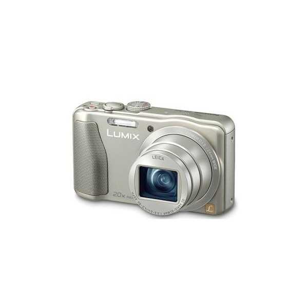 Беззеркальный фотоаппарат panasonic lumix dmc-g80 body купить в наличии официального магазина по выгодной цене yarkiy.ru