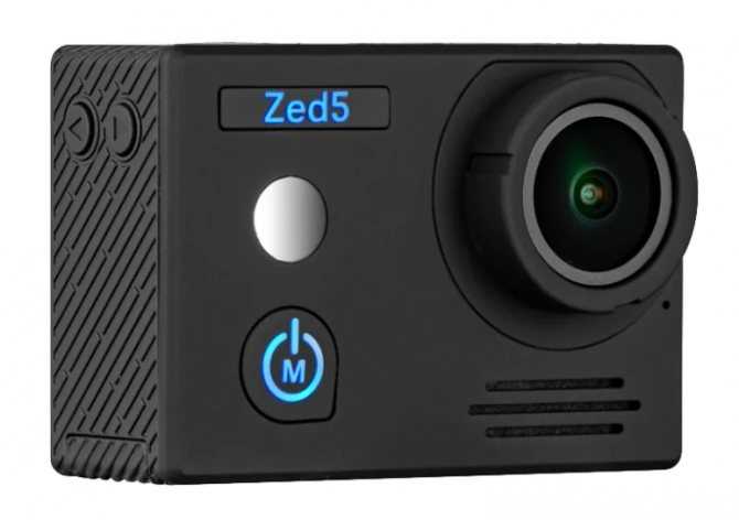 Экшн-камеры (49 фото): какую видеокамеру выбрать? что это такое и для чего они нужны? камеры для любителя и другие модели, сравнение и отзывы