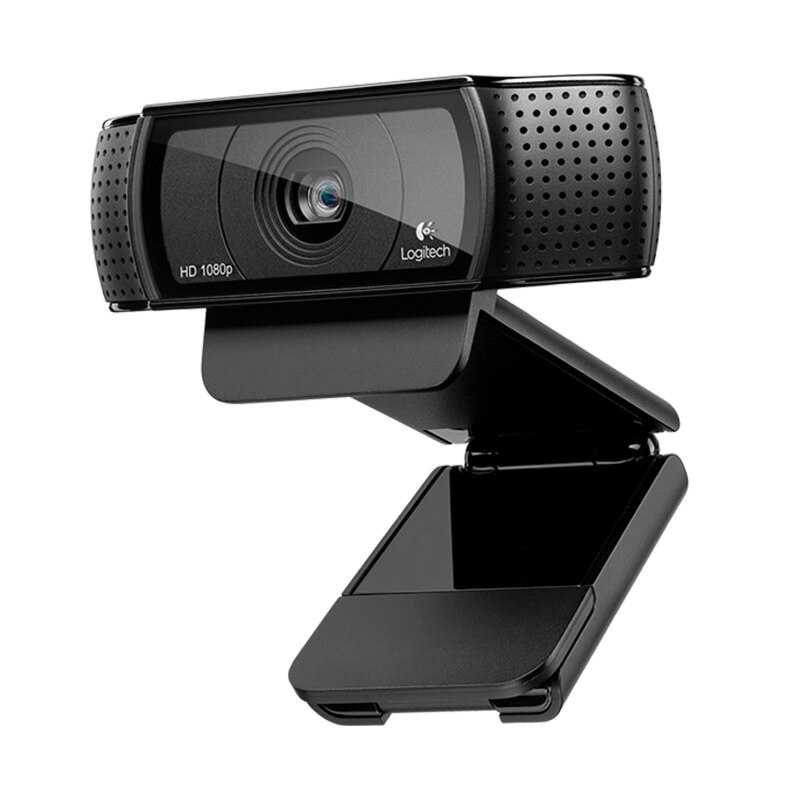 Мини-камера (67 фото): выбираем миниатюрную видеокамеру для скрытого наблюдения и съемки, особенности маленьких камер full hd с датчиком движения