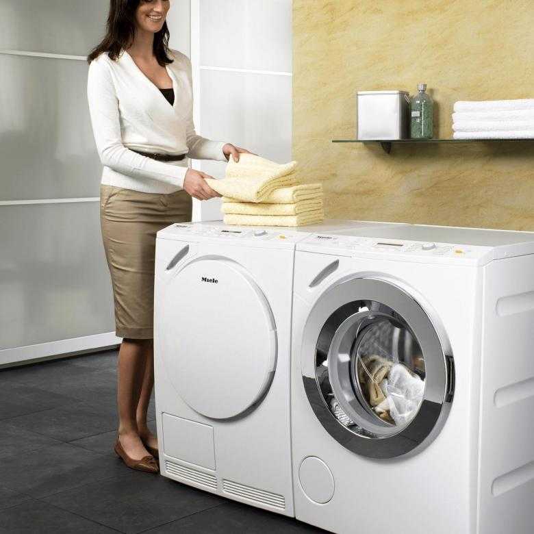 Топ лучших недорогих стиральных машин на 2021 год в рейтинге zuzako