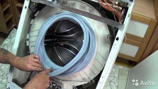 Как разобрать и собрать стиральную машину? разборка машинки-автомата и других типов. как снять верхнюю крышку и мотор?