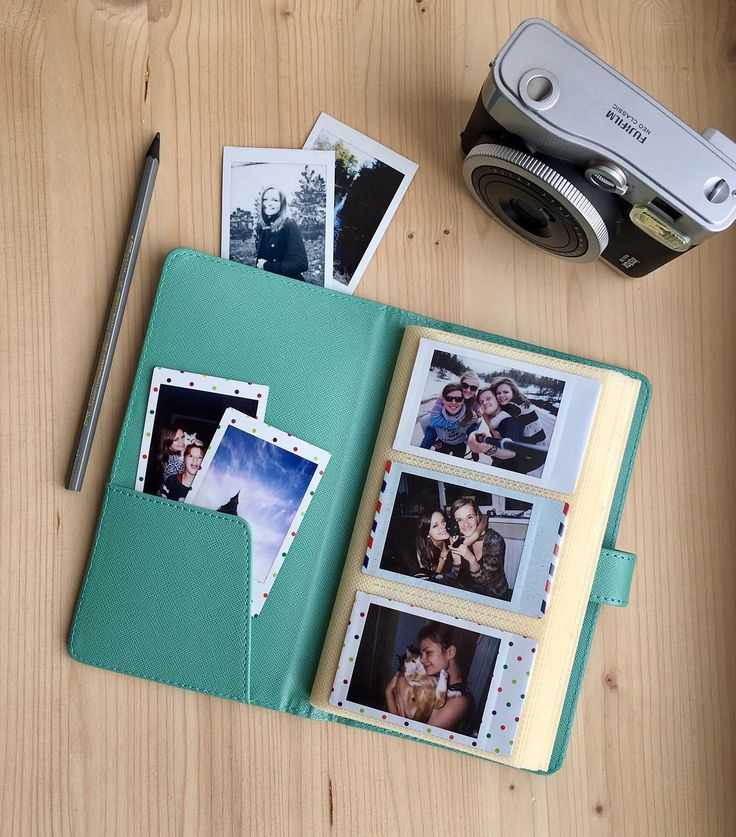 Фотоальбомы с магнитными листами (31 фото): как пользоваться альбомом для фотографий? что это такое? детские и взрослые, на 50 листов и другие альбомы