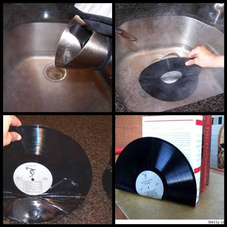 Виниловые пластинки (39 фото): что такое музыкальная грампластинка и как она работает? какие имеет размеры: диаметр в см. для чего нужны конверты? как делают виниловые пластинки?