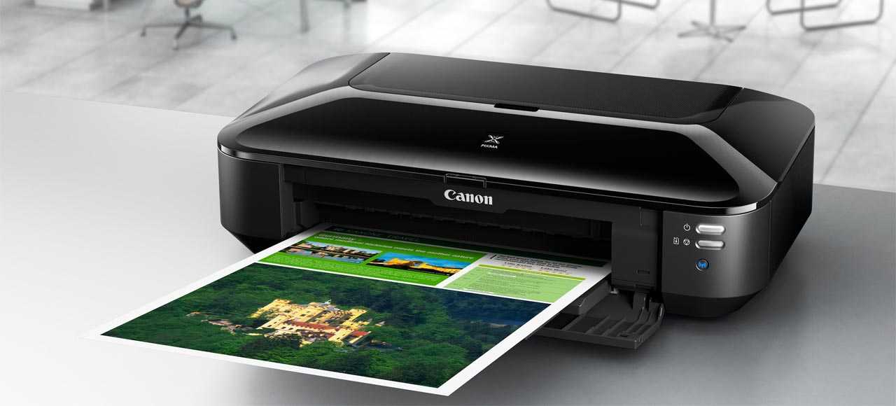 Лазерные принтеры для дома: цветные и хорошие чб-принтеры. как выбрать для домашнего пользования? обзор бюджетных принтеров