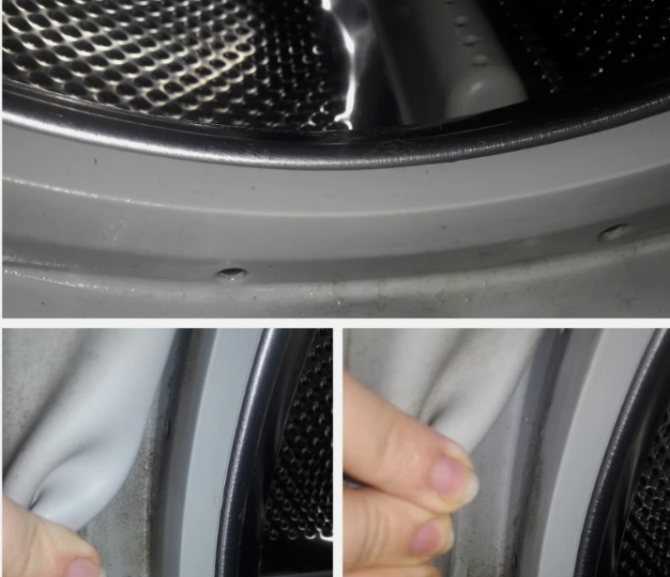 Запах из стиральной машины: 50 фото поиска причины и удаления запаха