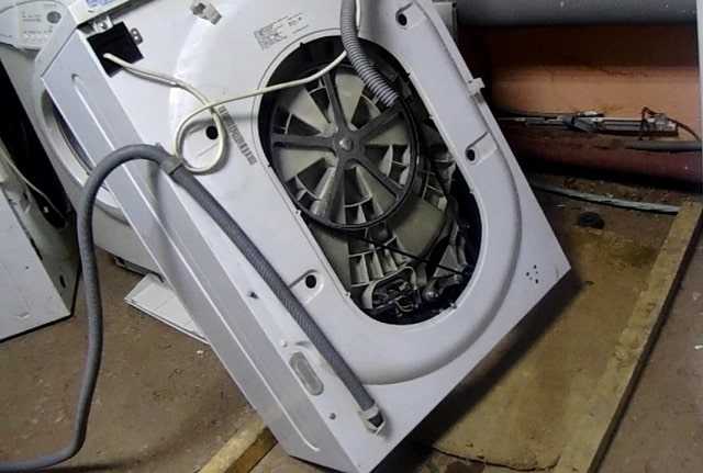 Ремень для стиральной машины: как заменить? почему слетает с барабана машинки? как правильно натянуть деталь?