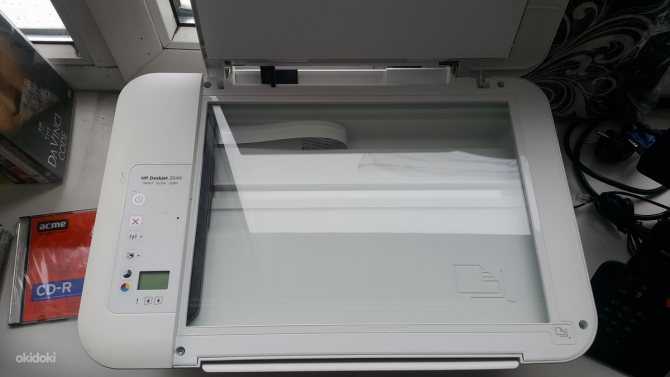Самый дешевый принтер для домашнего пользования - рейтинг недорогих моделей