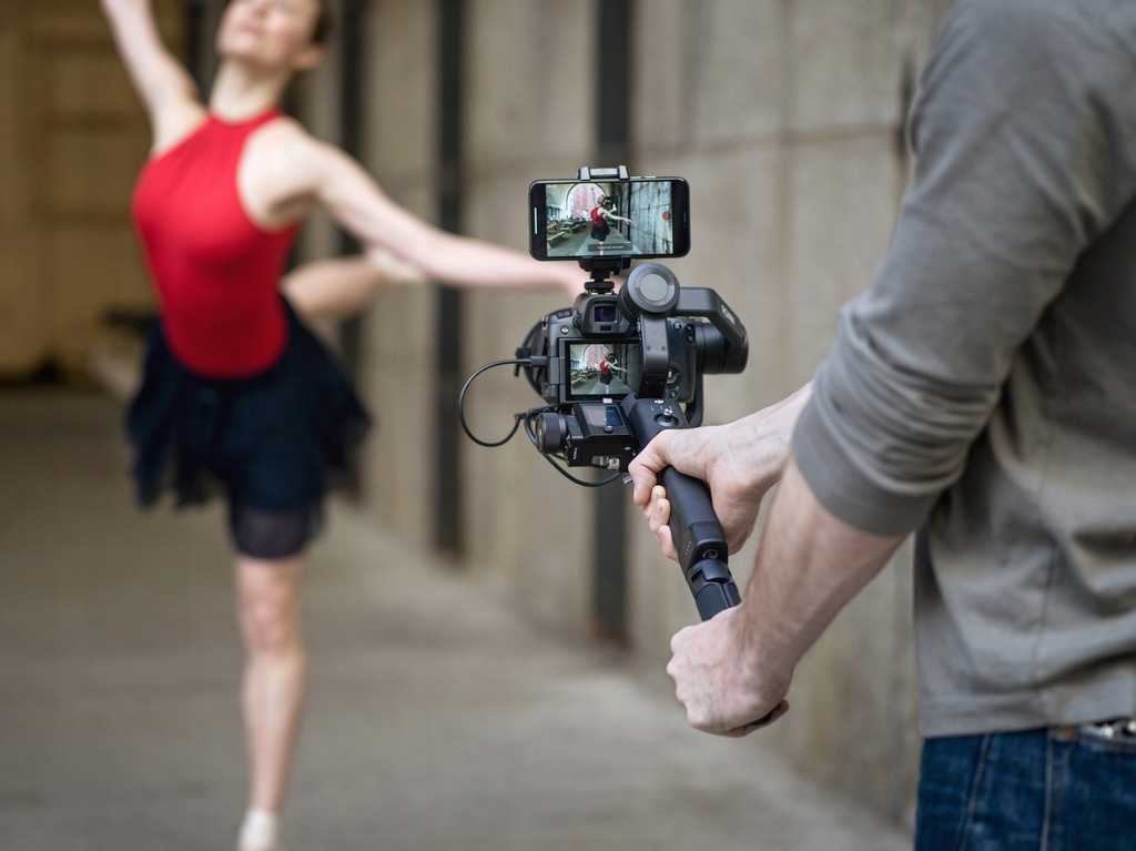 Фотоаппараты для видеосъемки (34 фото): лучшие бюджетные и дорогие фотокамеры с функцией съемки видео. как правильно выбрать камеру? модели с автофокусом и другими возможностями