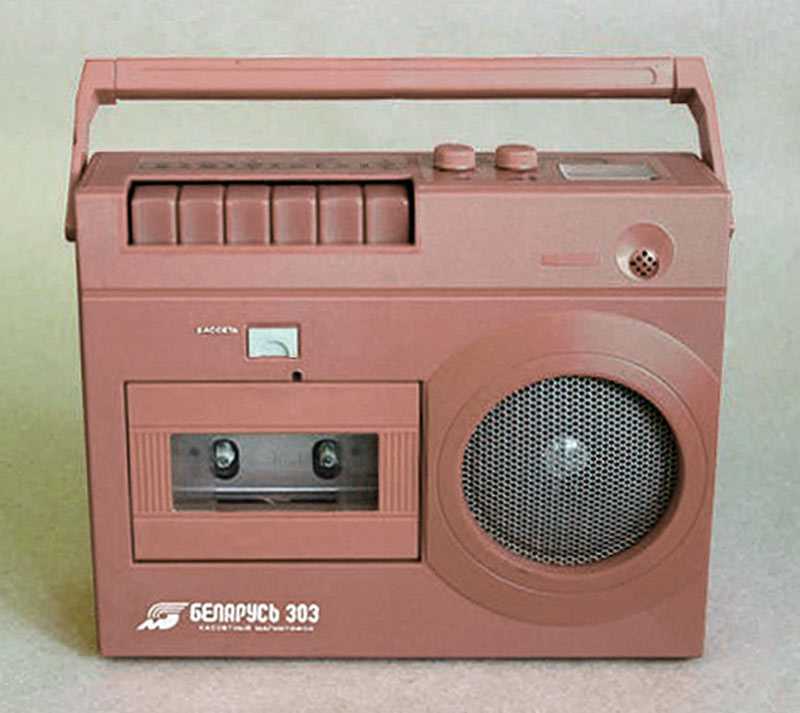 Кассетные магнитофоны ссср (22 фото): какая советская модель была первой? какие потом появились производители двухкассетных и однокассетных магнитофонов?