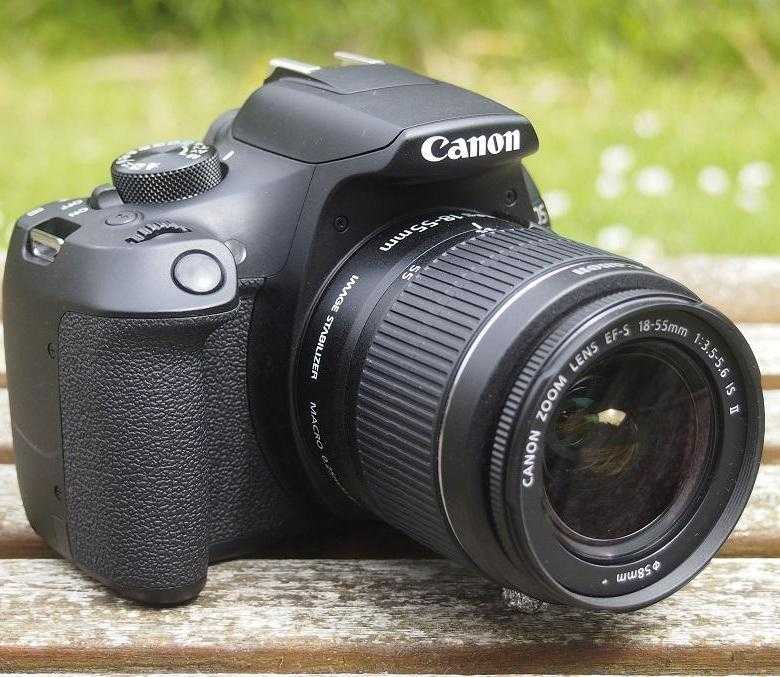 Лучшие профессиональные фотоаппараты: топ-10 рейтинг 2021